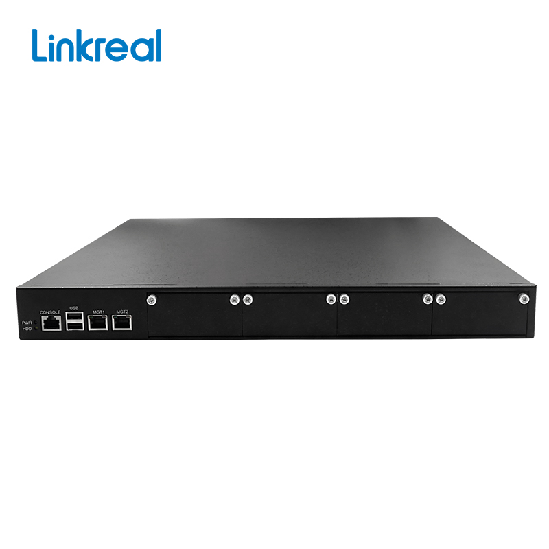 LR Link - HS104